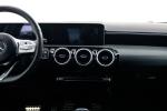 mercedes-benz-classe-a-2018-diesel-1461cc