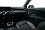 mercedes-benz-classe-a-2018-diesel-1461cc