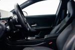 mercedes-benz-classe-a-2018-diesel-1461cc