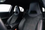 mercedes-benz-classe-a-2018-diesel-1461cc