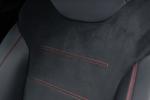 mercedes-benz-classe-a-2018-diesel-1461cc