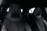 mercedes-benz-classe-a-2018-diesel-1461cc
