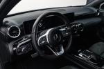mercedes-benz-classe-a-2018-diesel-1461cc