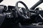 mercedes-benz-classe-a-2018-diesel-1461cc