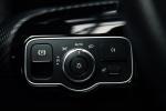 mercedes-benz-classe-a-2018-diesel-1461cc