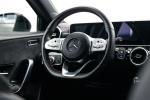 mercedes-benz-classe-a-2018-diesel-1461cc