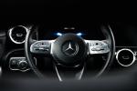 mercedes-benz-classe-a-2018-diesel-1461cc
