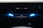 mercedes-benz-classe-a-2018-diesel-1461cc