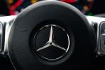 mercedes-benz-classe-a-2018-diesel-1461cc