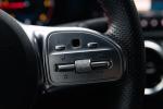 mercedes-benz-classe-a-2018-diesel-1461cc