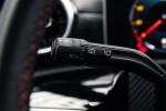 mercedes-benz-classe-a-2018-diesel-1461cc