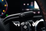 mercedes-benz-classe-a-2018-diesel-1461cc