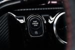 mercedes-benz-classe-a-2018-diesel-1461cc