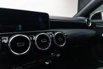 mercedes-benz-classe-a-2018-diesel-1461cc