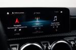 mercedes-benz-classe-a-2018-diesel-1461cc