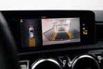 mercedes-benz-classe-a-2018-diesel-1461cc
