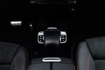 mercedes-benz-classe-a-2018-diesel-1461cc