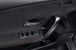 mercedes-benz-classe-a-2018-diesel-1461cc