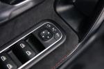mercedes-benz-classe-a-2018-diesel-1461cc
