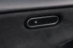mercedes-benz-classe-a-2018-diesel-1461cc