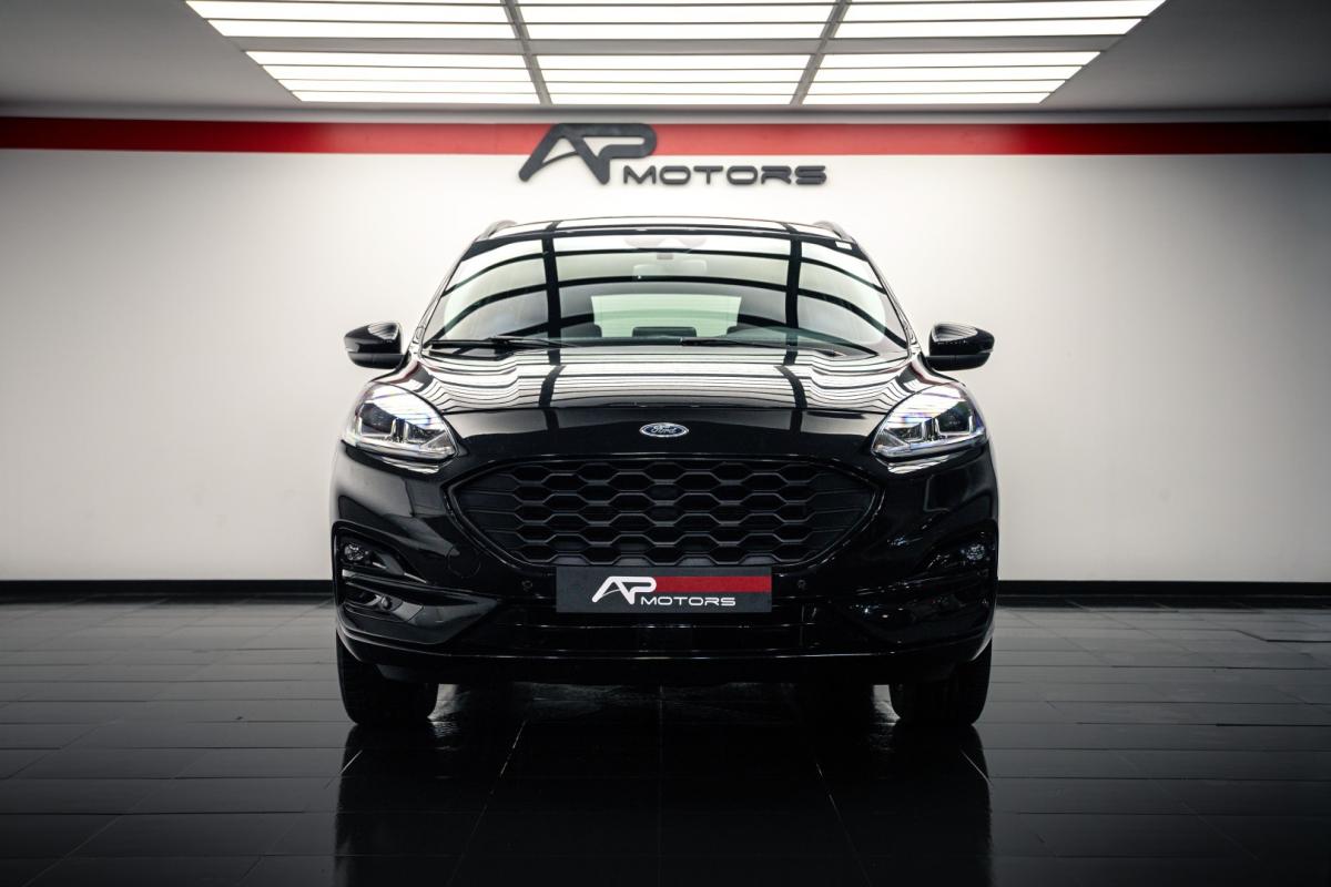 ford-kuga-2023-hibrido-2488cc