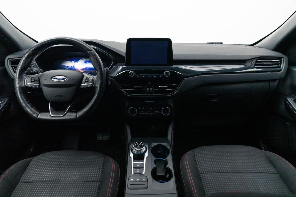 ford-kuga-2023-hibrido-2488cc