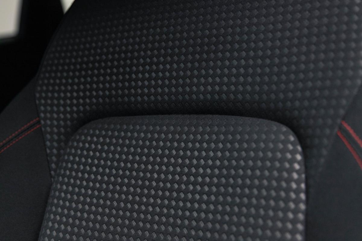ford-kuga-2023-hibrido-2488cc