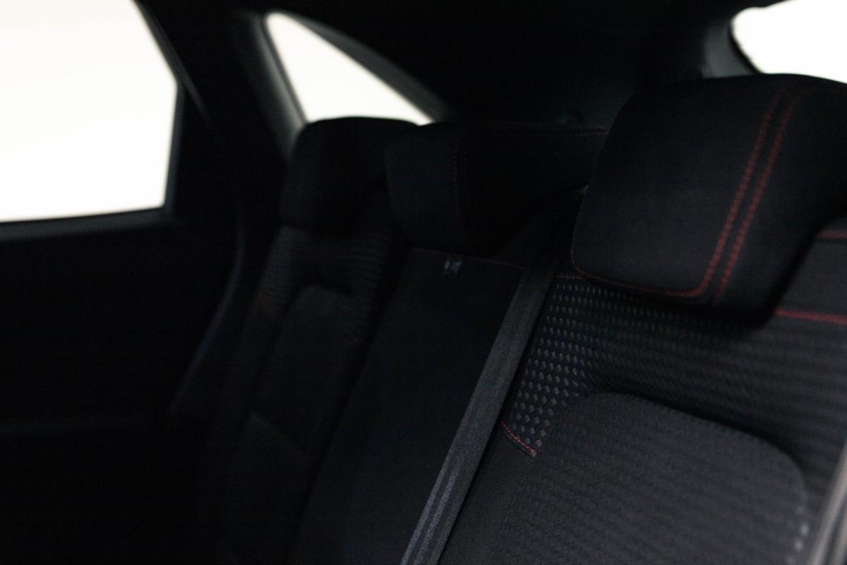 ford-kuga-2023-hibrido-2488cc