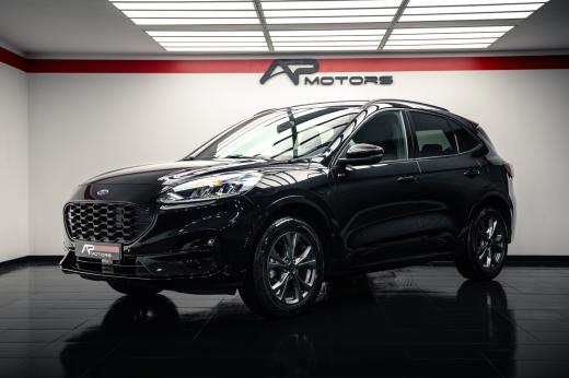 ford-kuga-2023-hibrido-2488cc