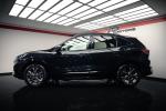 ford-kuga-2023-hibrido-2488cc