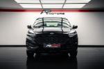 ford-kuga-2023-hibrido-2488cc