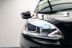 ford-kuga-2023-hibrido-2488cc