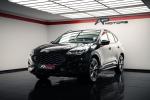 ford-kuga-2023-hibrido-2488cc