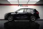 ford-kuga-2023-hibrido-2488cc