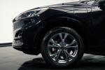 ford-kuga-2023-hibrido-2488cc