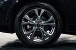 ford-kuga-2023-hibrido-2488cc