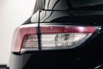 ford-kuga-2023-hibrido-2488cc