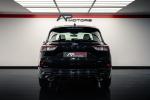 ford-kuga-2023-hibrido-2488cc