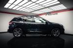 ford-kuga-2023-hibrido-2488cc