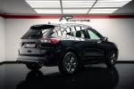 ford-kuga-2023-hibrido-2488cc