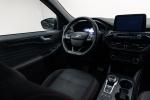 ford-kuga-2023-hibrido-2488cc
