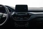 ford-kuga-2023-hibrido-2488cc