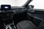 ford-kuga-2023-hibrido-2488cc