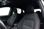 ford-kuga-2023-hibrido-2488cc