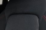 ford-kuga-2023-hibrido-2488cc