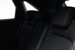 ford-kuga-2023-hibrido-2488cc