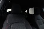 ford-kuga-2023-hibrido-2488cc