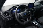 ford-kuga-2023-hibrido-2488cc