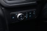 ford-kuga-2023-hibrido-2488cc
