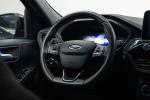 ford-kuga-2023-hibrido-2488cc